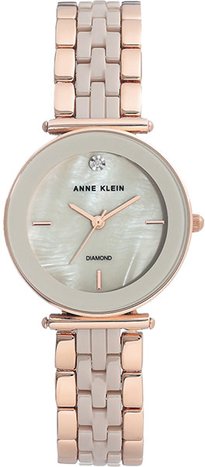 Anne Klein 3158 Tprg