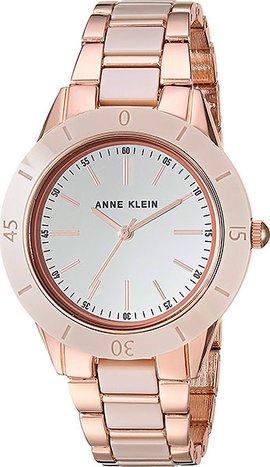 Anne Klein 3160 Tnrg