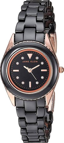 Anne Klein 3164 Bkrg