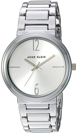 Anne Klein 3169 Svsv