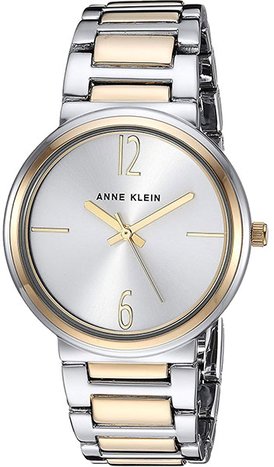 Anne Klein 3169 Svtt