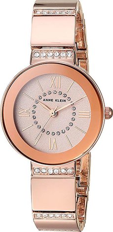 Anne Klein 3190 Rgrg