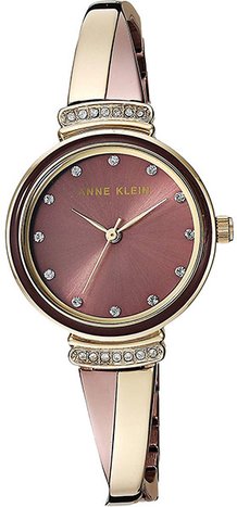 Anne Klein 3197 Bntt