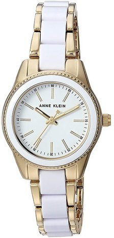 Anne Klein 3212 Wtgb