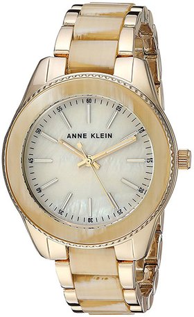 Anne Klein 3214 Hngb