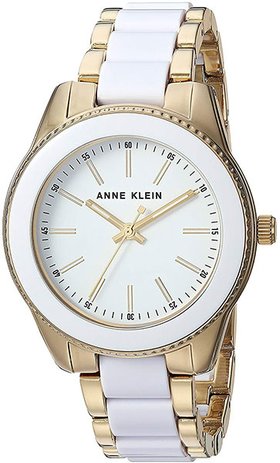 Anne Klein 3214 Wtgb