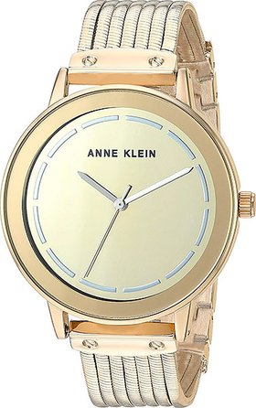 Anne Klein 3222 Gmgb