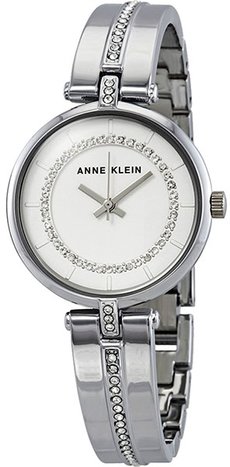 Anne Klein 3249 Svsv