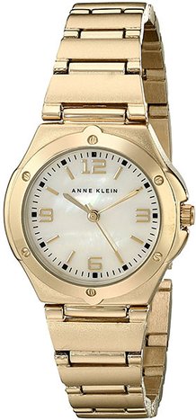 Anne Klein 8654 Mpgb