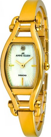 Anne Klein 9028 Mpgb