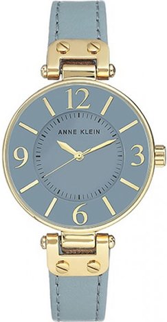 Anne Klein 9168 Blbl