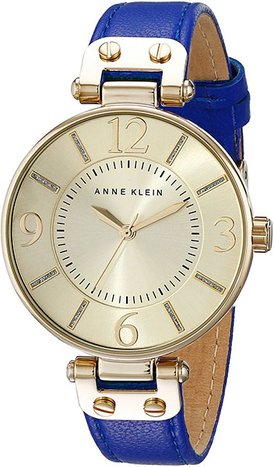 Anne Klein 9168 Chcb