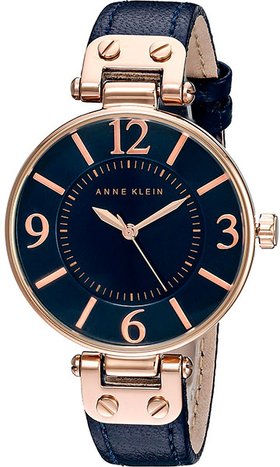 Anne Klein 9168 Rgnv