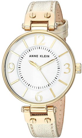 Anne Klein 9168 Wtgd