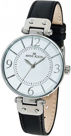 Anne Klein 9169 Wtbk