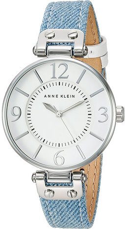 Anne Klein 9169 Wtld