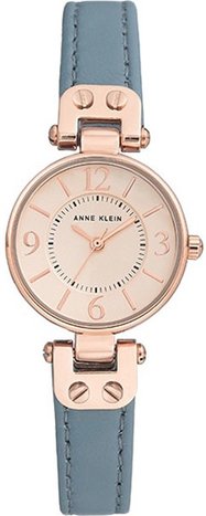 Anne Klein 9442 Rgbl