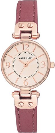 Anne Klein 9442 Rgmv