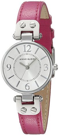 Anne Klein 9443 Svpk