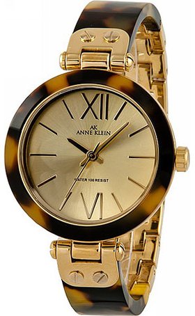 Anne Klein 9652 Chto