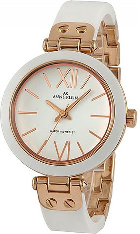 Anne Klein 9652 Rgwt