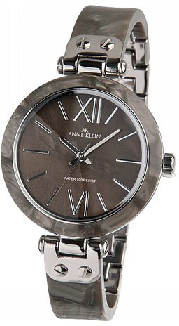 Anne Klein 9653 Gmgy