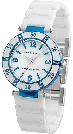 Anne Klein 9861 Blwt