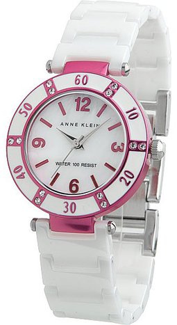 Anne Klein 9861 Mawt