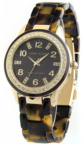 Anne Klein 9956 Bmto