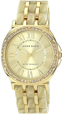 Anne Klein 1134 Chhn