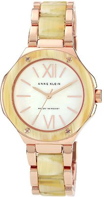 Anne Klein 1148 Rghn