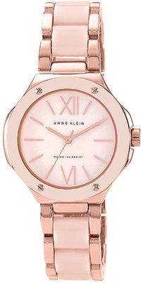 Anne Klein 1148 Rglp