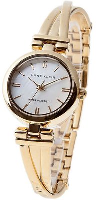 Anne Klein 1170 Mpgb