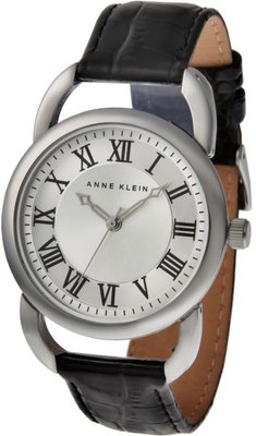 Anne Klein 1177 Svbk