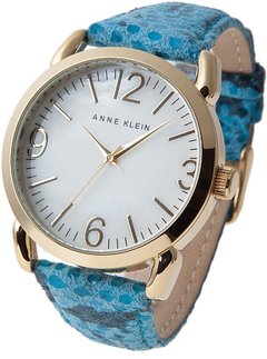 Anne Klein 1288 Mptq