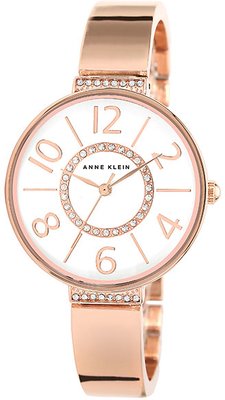 Anne Klein 1496 Wtrg