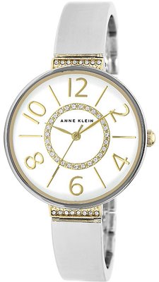 Anne Klein 1497 Wttt