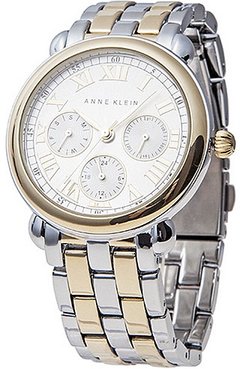 Anne Klein 1513 Svtt