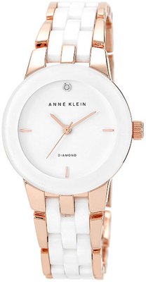 Anne Klein 1610 Wtrg