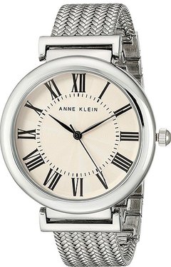 Anne Klein 2135 Crsv