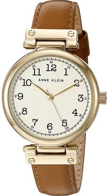 Anne Klein 2252 Crdt