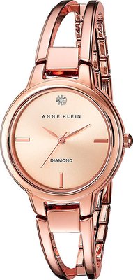 Anne Klein 2626 Rgrg