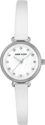 Anne Klein 2669 Mpwt