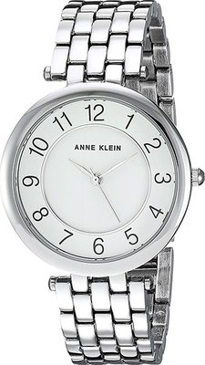 Anne Klein 2701 Wtsv