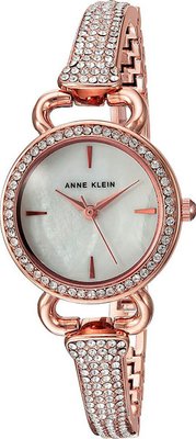 Anne Klein 2816 Mprg