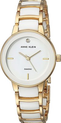 Anne Klein 2960 Wtgb