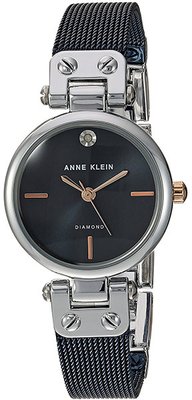 Anne Klein 3003 Blrt