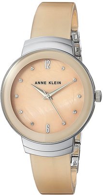 Anne Klein 3107 Crsv