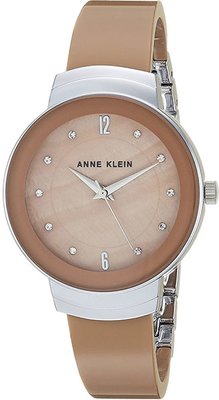 Anne Klein 3107 Tnsv