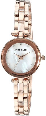 Anne Klein 3120 Mprg